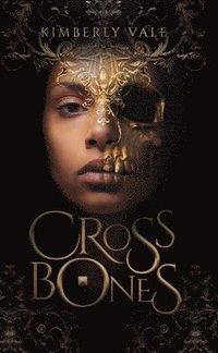 bokomslag Crossbones