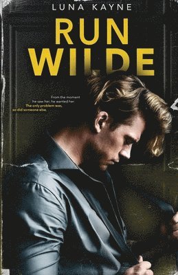 Run Wilde 1