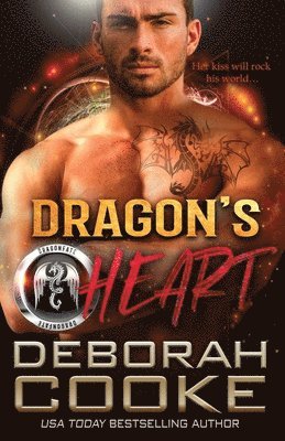 Dragon's Heart 1