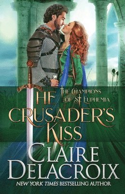 Crusader's Kiss