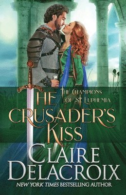 The Crusader's Kiss 1