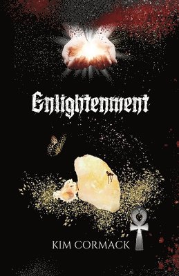 Enlightenment 1