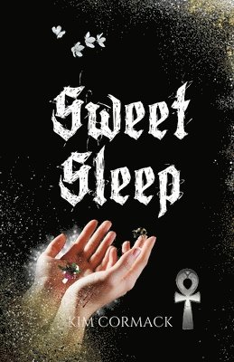 Sweet Sleep 1