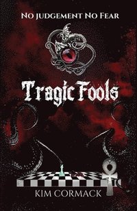 bokomslag Tragic Fools