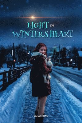 Light of Winter's Heart