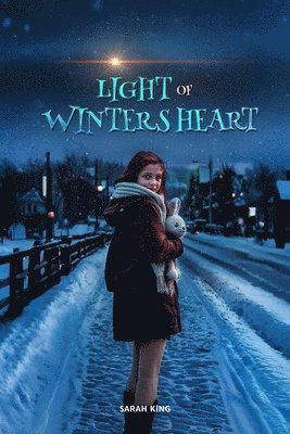 Light of Winter's Heart 1