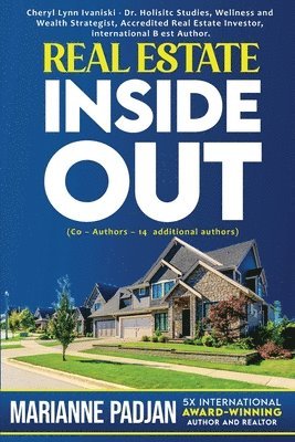 Real Estate Inside Out 1