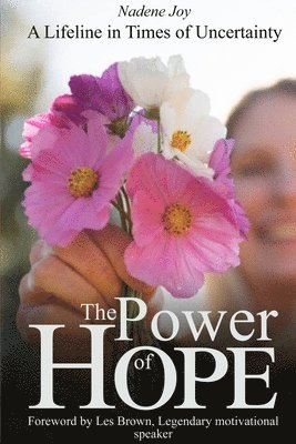 The Power of Hope 1