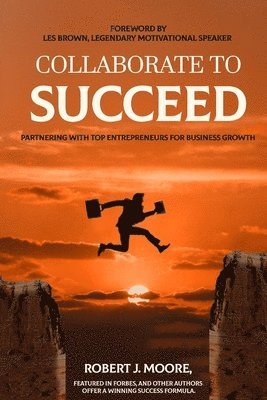 Collaborate to Succeed 1