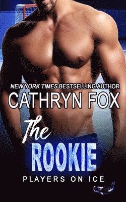 The Rookie 1