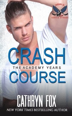 Crash Course 1