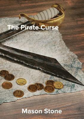 The Pirate Curse 1