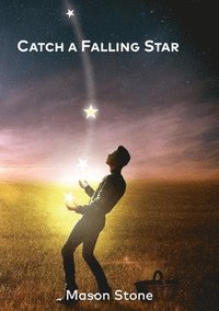 bokomslag Catch a Falling Star