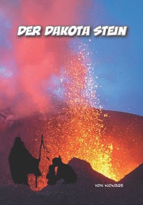 Der Dakota Stein 1