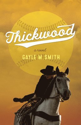 Thickwood 1