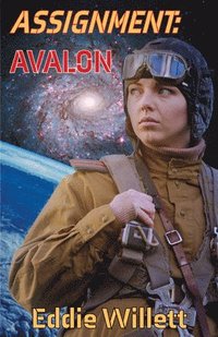 bokomslag Assignment: Avalon