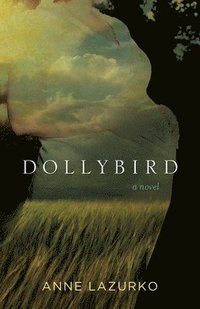 bokomslag Dollybird