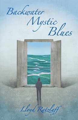 Backwater Mystic Blues 1