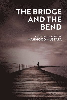 Bridge and the Bend