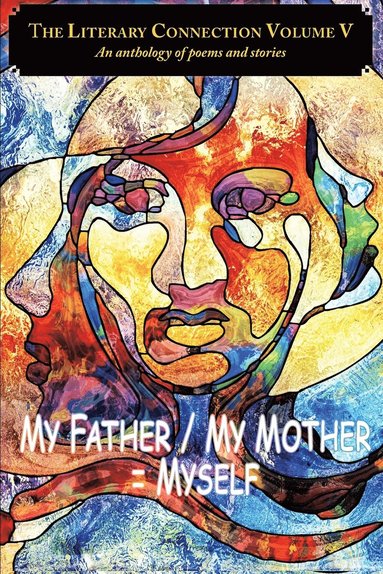 Cheryl Antao-Xavier - Literary Connection Volume V, Häftad