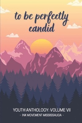 Youth Anthology