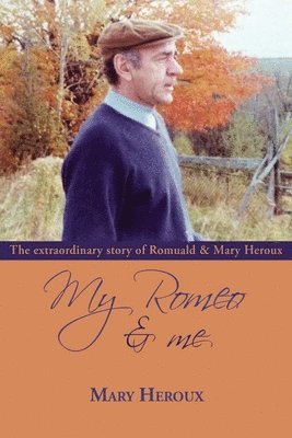 My Romeo and Me 1