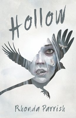 Hollow 1