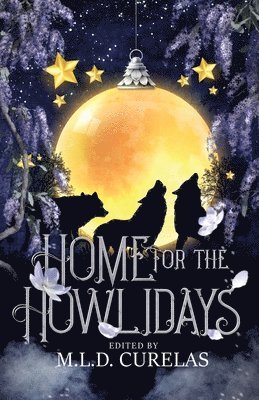 Home for the Howlidays 1