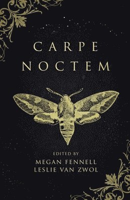 Carpe Noctem 1