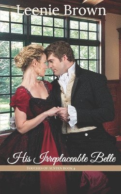 His Irreplaceable Belle
