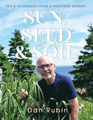 Sun, Seed, and Soil