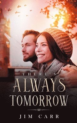 There's Always Tomorrow 1