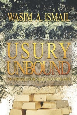 Usury Unbound 1