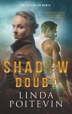 Shadow of Doubt 1