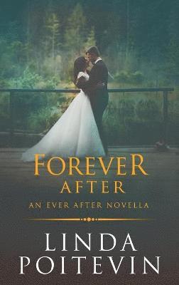 Forever After 1