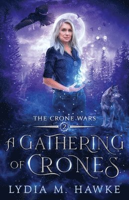 A Gathering of Crones 1