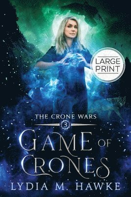 Game of Crones 1