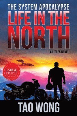 Life in the North 1