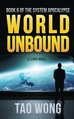 World Unbound 1