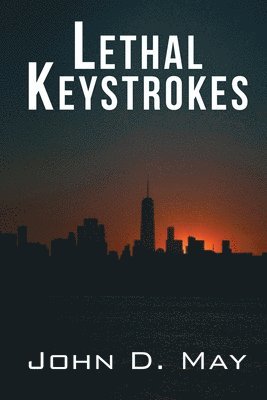 Lethal Keystrokes 1