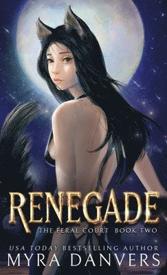 Renegade 1