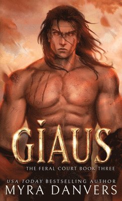 Giaus