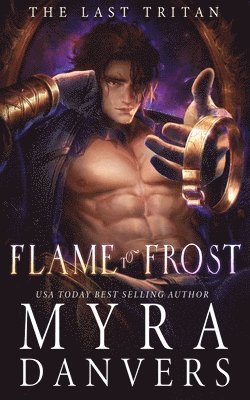 Flame to Frost 1