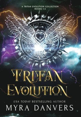 Tritan Evolution 1