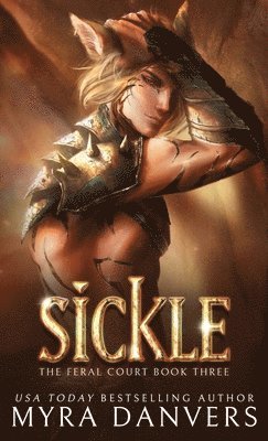 Sickle 1