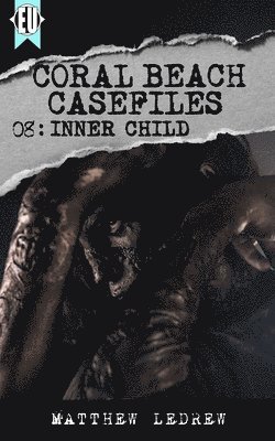 Inner Child