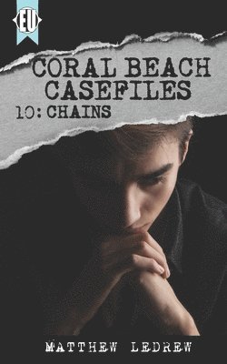 bokomslag Chains