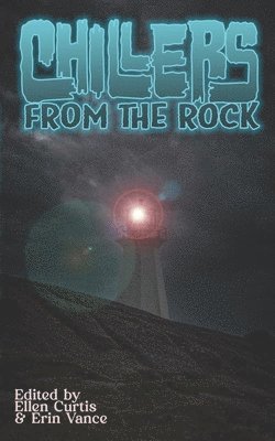 Chillers from the Rock