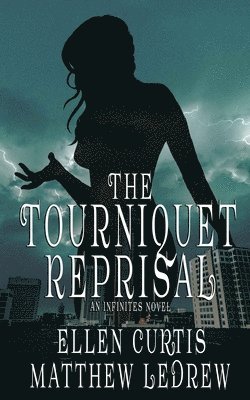 The Tourniquet Reprisal 1