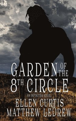 Garden of the Eighth Circle 1